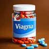 Viagra a acheter a