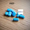 Viagra a acheter c